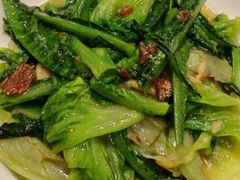 -顺意·顺德家乡菜(国际人才大厦店)