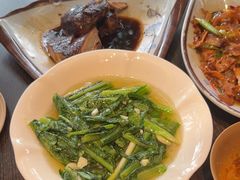 -乌记大厨餐厅
