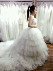 android_upload_pic-SATIN COUTURE瑟庭婚纱礼服馆