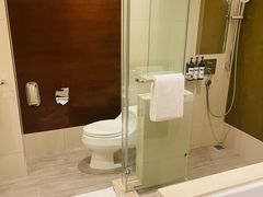 -香港尖沙咀凯悦酒店