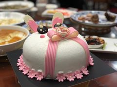 -祥之缘北京烤鸭(美利广场店)