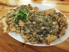 iphone_upload_pic-飘香小食店(国平路店)