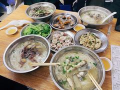 -福屿鲜捞小吃·捞化(福屿总店)