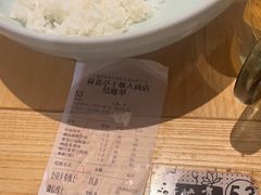 -荷花亭·湖北融合菜(十堰武商MALL店)