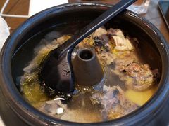 -福照楼汽锅鸡·云南菜(护国路店)