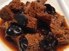 -阿莉餐厅(枣阳路店)