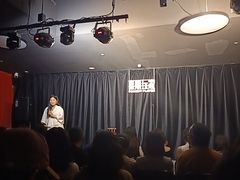 -上海K11购物艺术中心