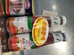 -世纪联华超市(浦电路店)