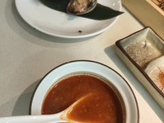 -赤坂亭M9和牛烧肉·日料398放题(万达店)