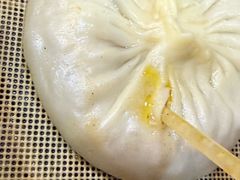 -蒋家桥饺面店(东关街店)