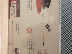 -千忆汤包(闽江路店)