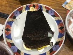 -糖纸甜品(慈溪城西银泰店)