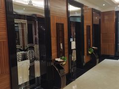 -深圳海景嘉途酒店(东翼楼)