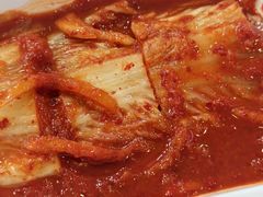 -服务大楼冷面(延大店)