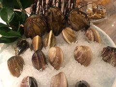 -阿杜打边炉(五江天街店)