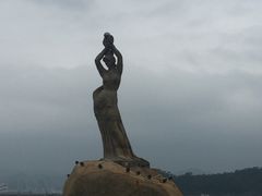 -情侣路