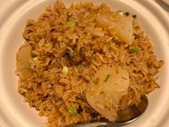 -闽和南(深圳万象城店)