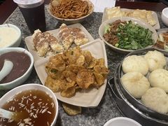 -小街天府(西工小街店)