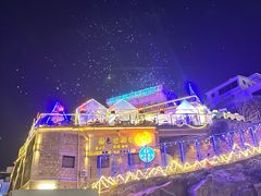 -东极岛景区