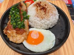 -克茗冰室(光明N次方公园店)