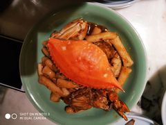 -弄堂里(西溪龙湖天街店)