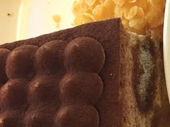 -宜家·瑞典食品屋(四元桥店)