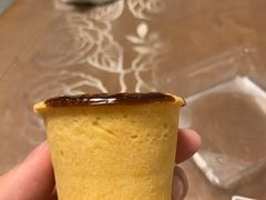 -南宋胡记(杭州体育场路店)