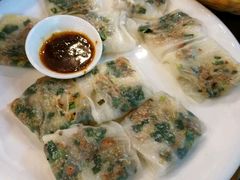 -黄但记老店·陈村粉食府