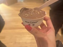 -无印良品餐堂 MUJI Diner(成都太古里店)