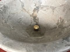 -姚记抚仙湖石锅鱼庄