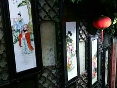 -东坡熬鱼馆(天泰路店)