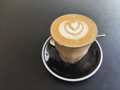 -UNI UNI(环亚凯瑟琳店)