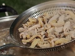 -小煵记·打边炉(西丽文光店)