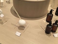 -全季酒店(北京上地中关村软件园店)