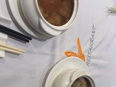 -勝記酒家·37年老字号·经典粤菜(荔枝公园店)