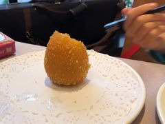 -大鸭梨烤鸭(甘家口店)