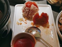 -张家卫·阳江菜·小海鲜(肥婆湾桥店)