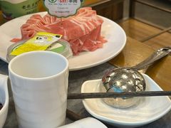 -聚宝源(牛街创始店)