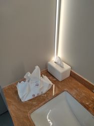 -美莱医疗美容医院