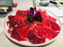 -八珍玉食鸡煲·打边炉(印象城店)