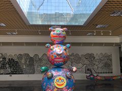 -Club Med地中海俱乐部·桂林度假村