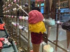 -VENCHI 闻绮(北京国贸商城店)