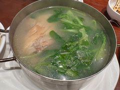 -老半斋(福州路店)