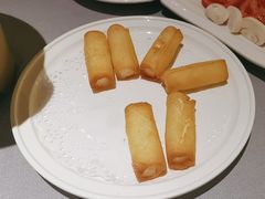 -顺鹅季·非遗烧鹅(六道口店)