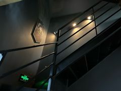 -解药·antidote Cafe&Bar