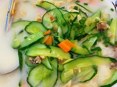 -有腥气私房菜·寻味顺德