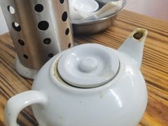 -锅贴大王南翔小笼(临沂二村店)