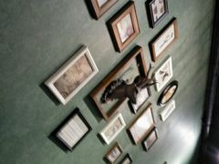 -屿家轻奢农家小院(十三陵店)