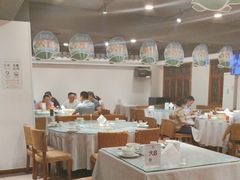 -春盛渔府(牛首山店)