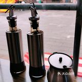 石景山苹果园好吃的-米线，现做米线